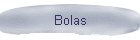 Bolas