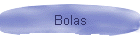 Bolas